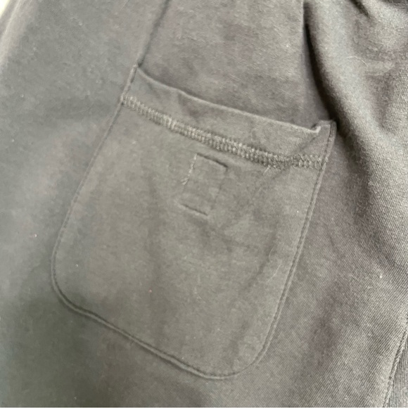 Vuori Women's Laguna Lounge Pant 2.0 Sz XL VW437 - Picture 6 of 9